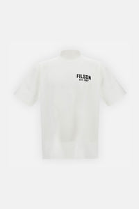 Junya Watanabe Junya Watanabe Men Filson T-Shirt