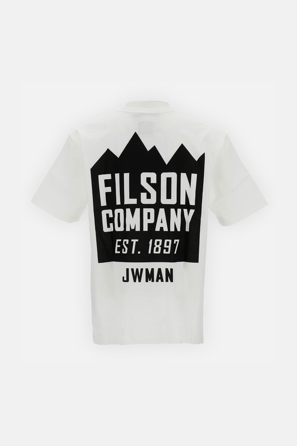 Junya Watanabe Junya Watanabe Men Filson T-Shirt