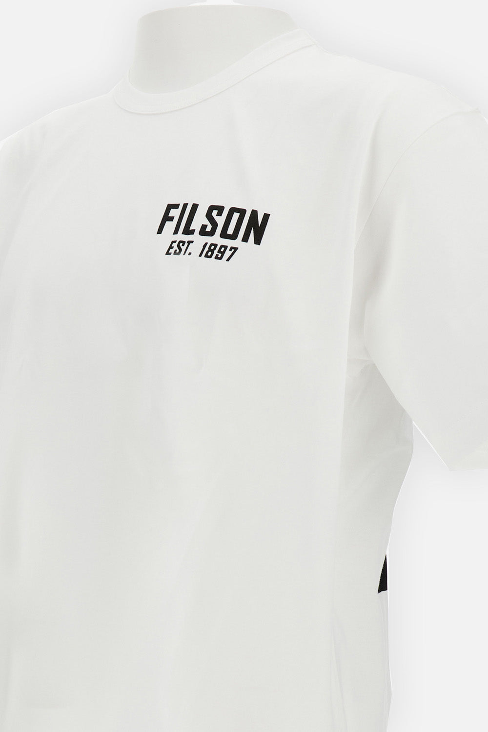 Junya Watanabe Junya Watanabe Men Filson T-Shirt
