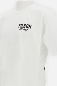 Junya Watanabe Junya Watanabe Men Filson T-Shirt
