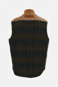 Junya Watanabe Men Filson Vest