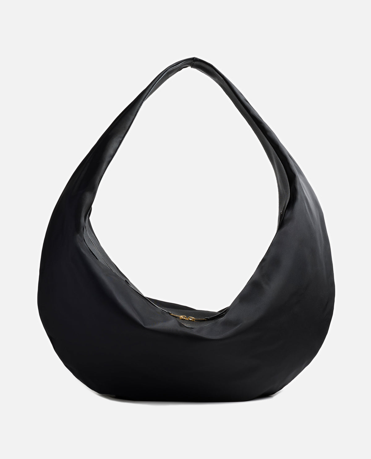 Khaite Women Olivia Sport Xl Hobo
