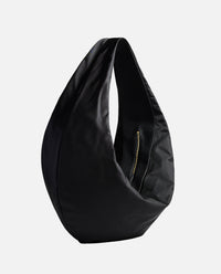 Khaite Women Olivia Sport Xl Hobo