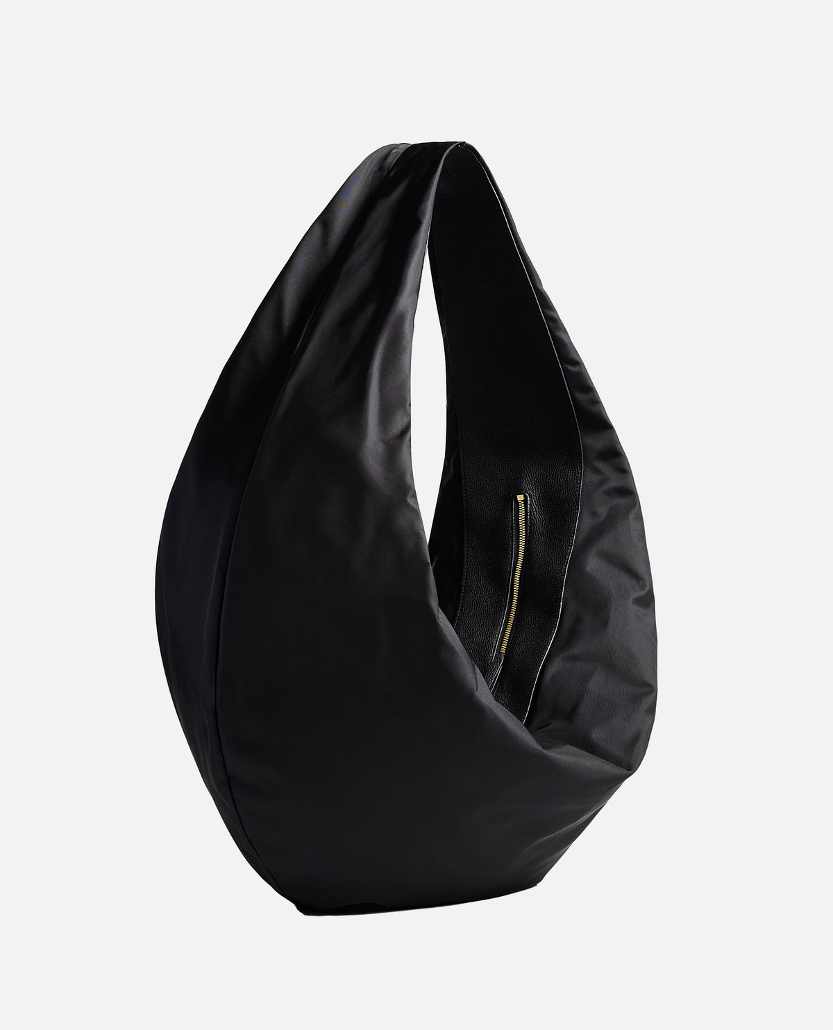 Khaite Women Olivia Sport Xl Hobo