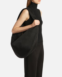 Khaite Women Olivia Sport Xl Hobo