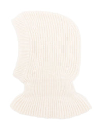 Lemaire Men Wool Blend Balaclava