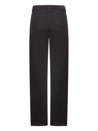 Lemaire Women Cotton Trousers