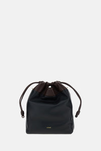 Loewe Women Flamenco Purse Tote