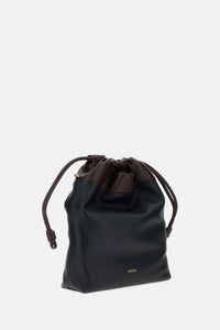 Loewe Women Flamenco Purse Tote