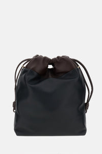 Loewe Women Flamenco Purse Tote
