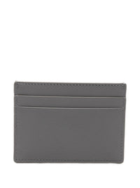 Loewe Men Leather Credit Card Case