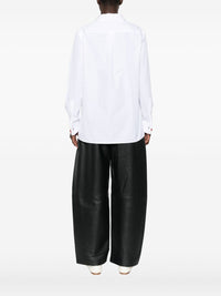 Loewe Women Cotton Shirt
