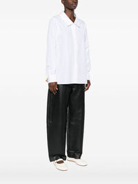 Loewe Women Cotton Shirt