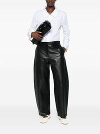 Loewe Women Cotton Shirt