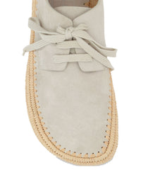 Loewe Men Rio Canvas Sneakers