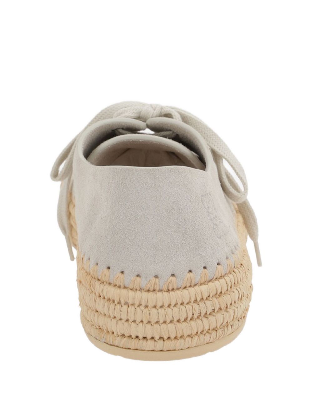 Loewe Men Rio Canvas Sneakers
