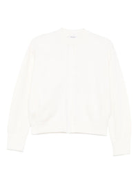 MAX MARA Max Mara Women Wool Cardigan