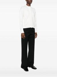 MAX MARA Max Mara Women Wool Cardigan