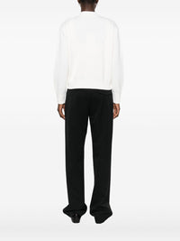 MAX MARA Max Mara Women Wool Cardigan