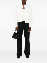 MAX MARA Max Mara Women Wool Cardigan