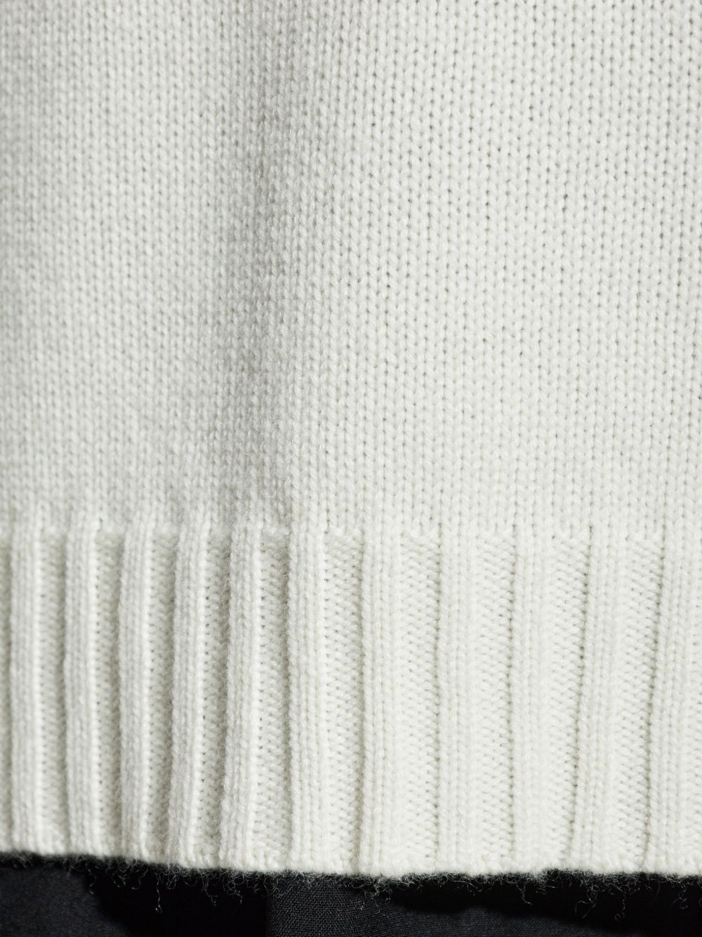 MAX MARA Max Mara Women Cashmere Turtleneck Sweater
