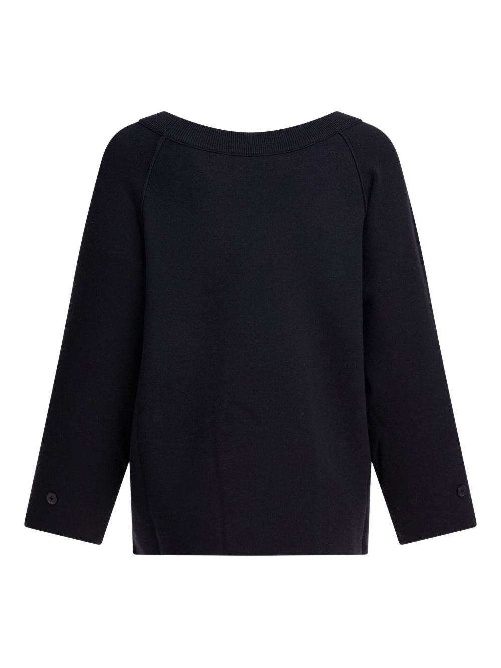 MAX MARA Max Mara Women Boat-Neck Sweater