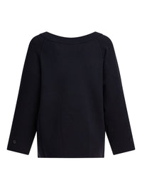 MAX MARA Max Mara Women Boat-Neck Sweater