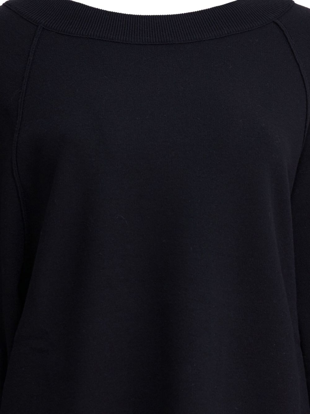 MAX MARA Max Mara Women Boat-Neck Sweater
