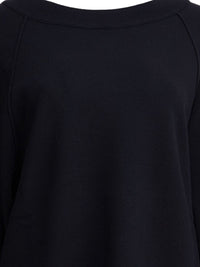 MAX MARA Max Mara Women Boat-Neck Sweater