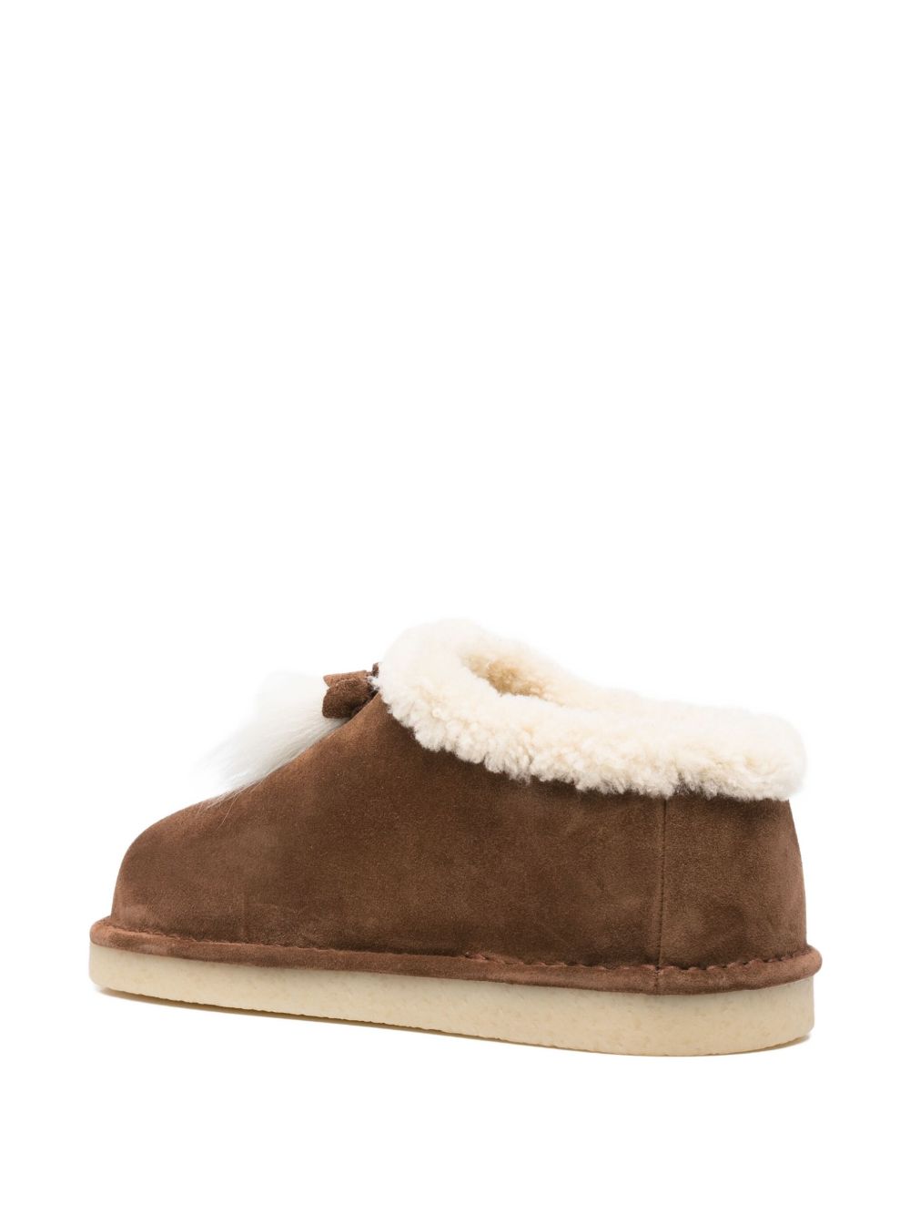 Miu Miu Women Suede Leather Boots