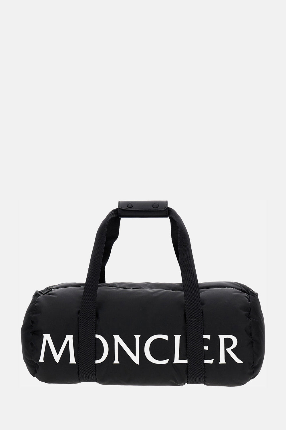 Moncler Moncler Men Duddle Gym Weekend Bag