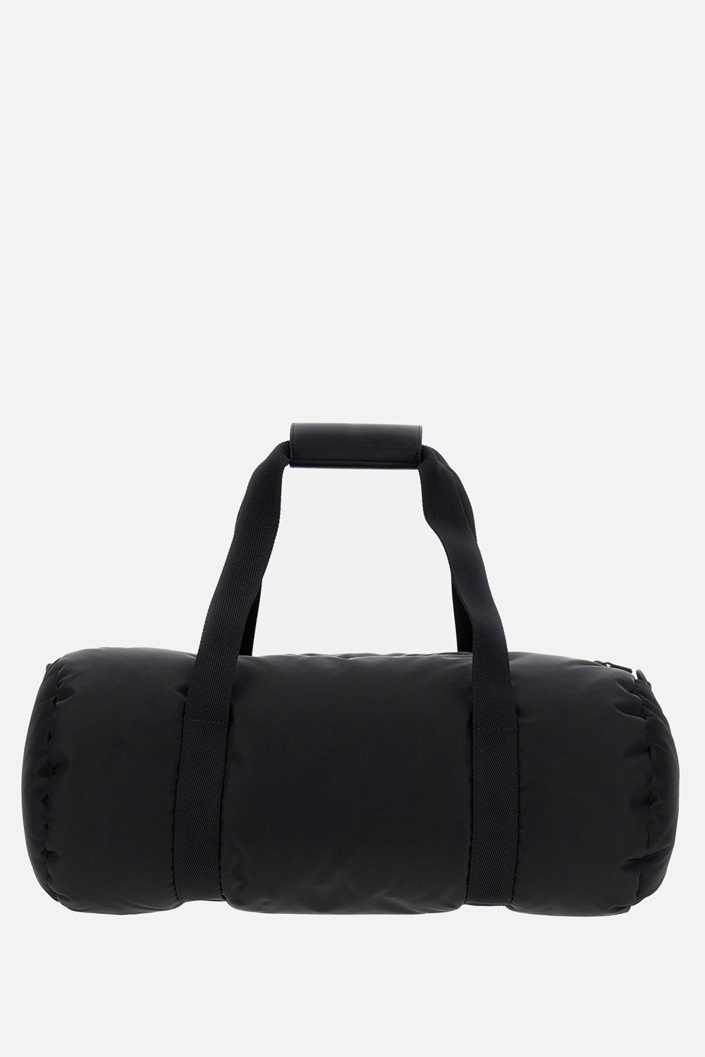 Moncler Moncler Men Duddle Gym Weekend Bag