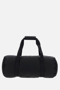 Moncler Moncler Men Duddle Gym Weekend Bag