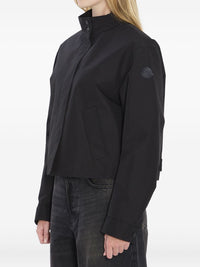 Moncler Genius Women Korvanh Blouson Jacket
