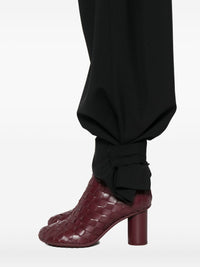 Moncler Genius Women Wool Blend Trousers