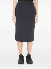 Moncler Genius Women Midi Skirt