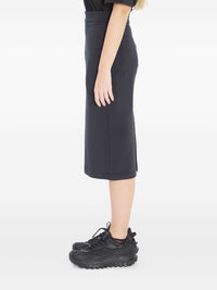 Moncler Genius Women Midi Skirt