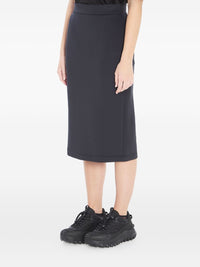Moncler Genius Women Midi Skirt
