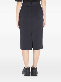 Moncler Genius Women Midi Skirt