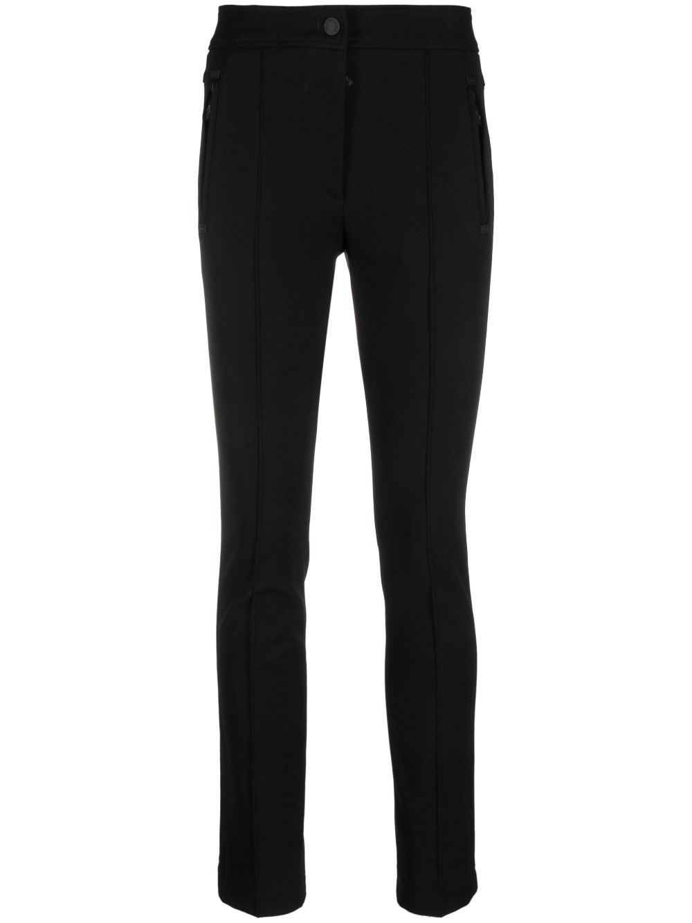 Moncler Grenoble Women Ski Trousers