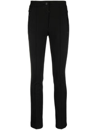 Moncler Grenoble Women Ski Trousers