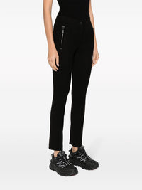 Moncler Grenoble Women Ski Trousers