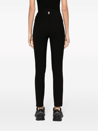 Moncler Grenoble Women Ski Trousers