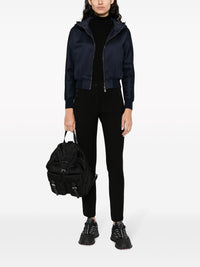 Moncler Grenoble Women Ski Trousers
