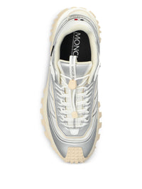 Moncler Women Trailgrip Gtx Low Sneakers