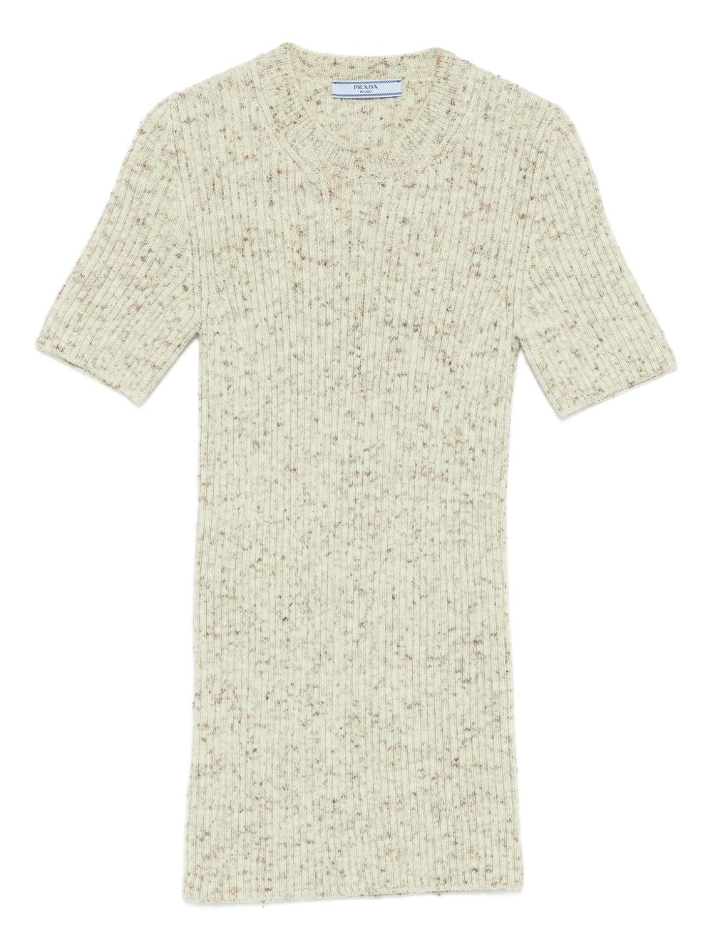 PRADA Prada Women Wool Blend Top