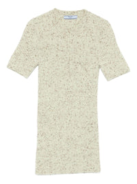 PRADA Prada Women Wool Blend Top
