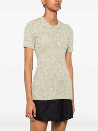 PRADA Prada Women Wool Blend Top