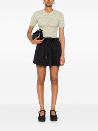 PRADA Prada Women Wool Blend Top