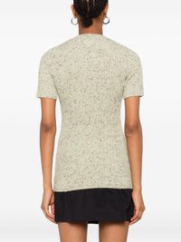 PRADA Prada Women Wool Blend Top